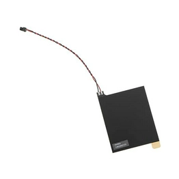 1462362122 molex