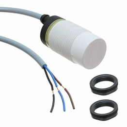 Carlo Gavazzi EI3015NPOPS image