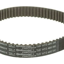 400 5M 15 CONTITECH