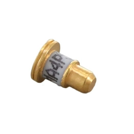 MA4P505-36 MACOM
