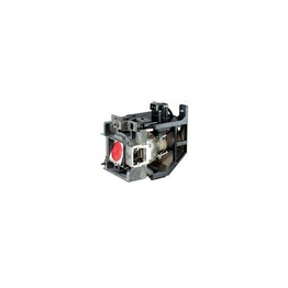 WW-AD74-8 International Lighting