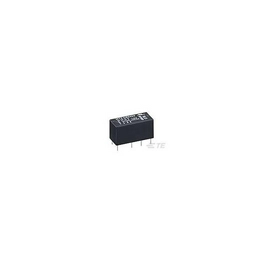 TE Connectivity 6-1462000-2 image