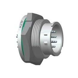 ACD-14PMMS-LC7001 Amphenol