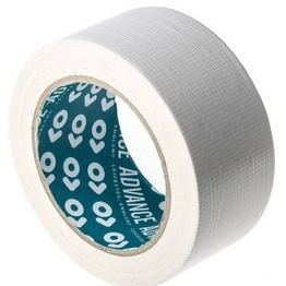 Advance Tapes AT170 image