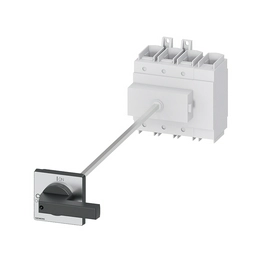 3LD24181TL11 SIEMENS