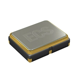 ECS-TXO-2016MV-100-TR ECS