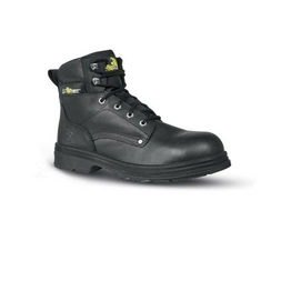 0UM10013-44 