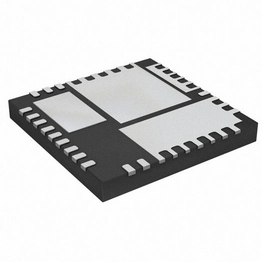 XR76115ELTR-F MAXLINEAR