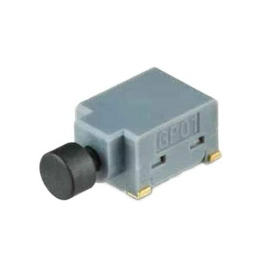 GP0115ACAG30-R NKK Switches