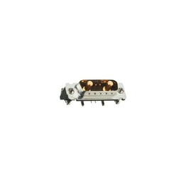 10070158-00412XLF Amphenol