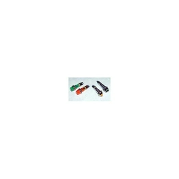 607-1112-110F Dialight