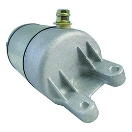 SM13424STARTER International Lighting