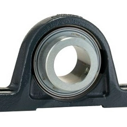 INA RASE40-XL-N image