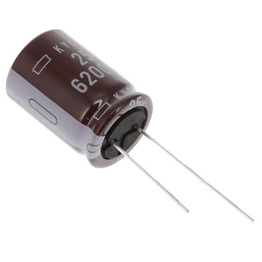 EKYC500ELL222MM25S Nippon Chemi-Con