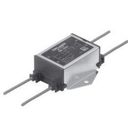 TDK-Lambda RSEL-20R5W image