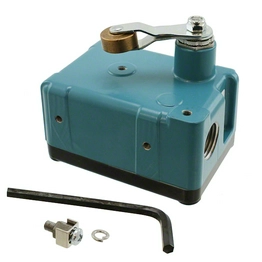 Honeywell EXA-AR62 image