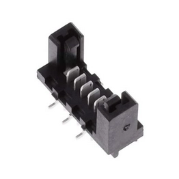 908160206 molex
