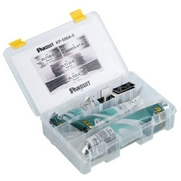 PANDUIT KP-506A-0 image