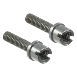 3M 3341-31KIT image