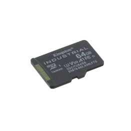 SDCIT2/64GBCP Kingston Technology