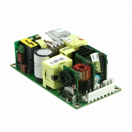 Artesyn Embedded Power LPT102-M image