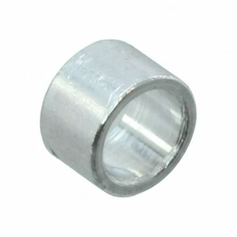 M0533-3-SS RAF Electronic Hardware
