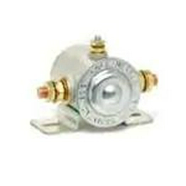 24420 Littelfuse