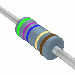 MFR-50FTE52-57R6 YAGEO
