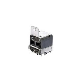 1888811-1 TE Connectivity