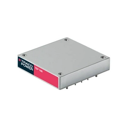 TEP 100-4818 TRACO Power