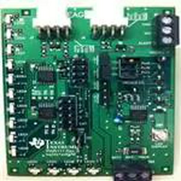 BQ34Z100EVM Texas Instruments
