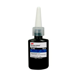 TL42 BLU 10ML BTL 3M