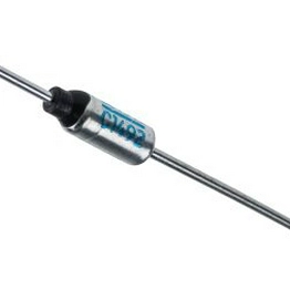 SF 090 R Limitor