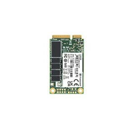 TS128GMSA470P Transcend Information