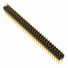 BBD-130-G-A samtec