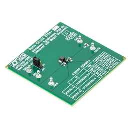 DC879A-A Analog Devices