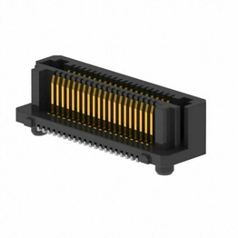 LSHM-120-02.5-L-DV-A-N-TR samtec
