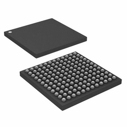 ADV212BBCZRL-150 Analog Devices