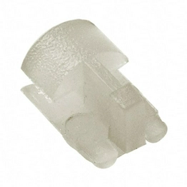 LEDS 1E 3-01 ESSENTRA