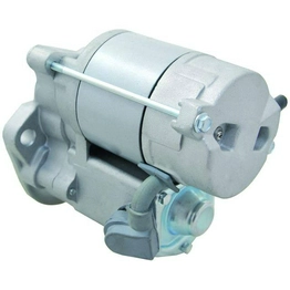 R420YEAR2001KUBOTAD1503DSLSTARTER International Lighting