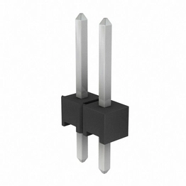 TE Connectivity 4-103328-1 image