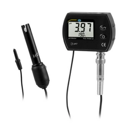 PCE-PHM 12 PCE Instruments