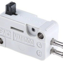 VM1000-4N-00 SMC