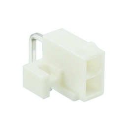 TE Connectivity 1586044-2 image