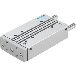 DFM-50-200-P-A-KF-F1A FESTO