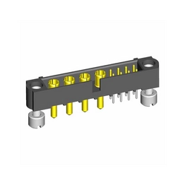 HARWIN M80-5T10805M3-04-332-00-000 image