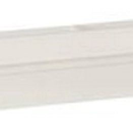 77325 Vikan