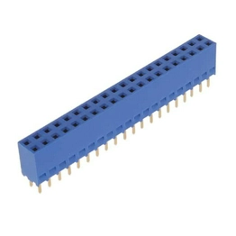 76314-120LF Amphenol