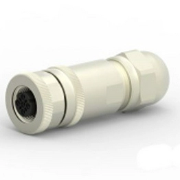 TE Connectivity T4110511041-000 image