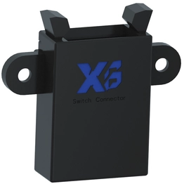 XIBANG XB-PR-105A image